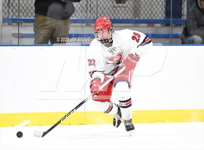 Thumbnail 2 in Frederick Gunn @ Kent photogallery.