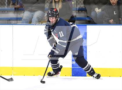 Thumbnail 1 in Frederick Gunn @ Kent photogallery.