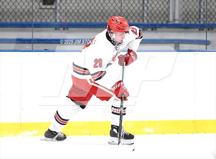 Thumbnail 3 in Frederick Gunn @ Kent photogallery.