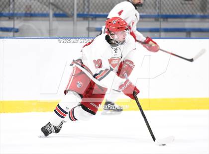 Thumbnail 1 in Frederick Gunn @ Kent photogallery.