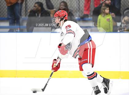 Thumbnail 1 in Frederick Gunn @ Kent photogallery.