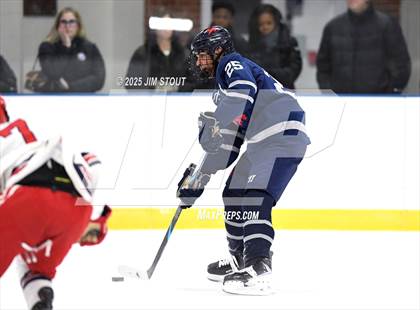 Thumbnail 1 in Frederick Gunn @ Kent photogallery.