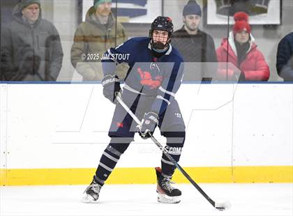 Thumbnail 2 in Frederick Gunn @ Kent photogallery.