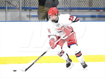 Thumbnail 3 in Frederick Gunn @ Kent photogallery.