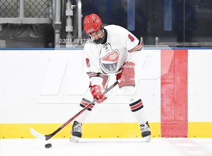 Thumbnail 3 in Frederick Gunn @ Kent photogallery.