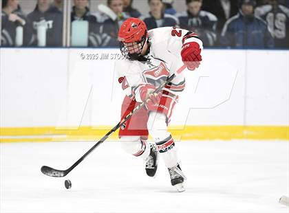 Thumbnail 2 in Frederick Gunn @ Kent photogallery.