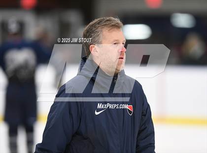 Thumbnail 2 in Frederick Gunn @ Kent photogallery.