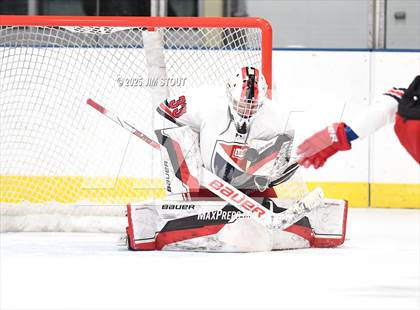 Thumbnail 2 in Frederick Gunn @ Kent photogallery.