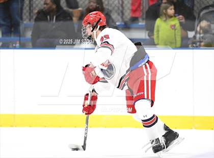 Thumbnail 3 in Frederick Gunn @ Kent photogallery.