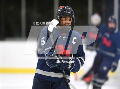 Thumbnail 1 in Frederick Gunn @ Kent photogallery.