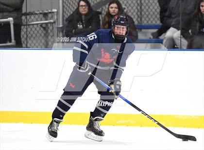 Thumbnail 2 in Frederick Gunn @ Kent photogallery.