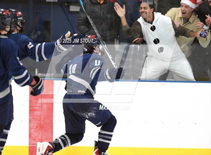 Thumbnail 2 in Frederick Gunn @ Kent photogallery.