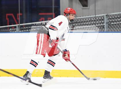 Thumbnail 1 in Frederick Gunn @ Kent photogallery.