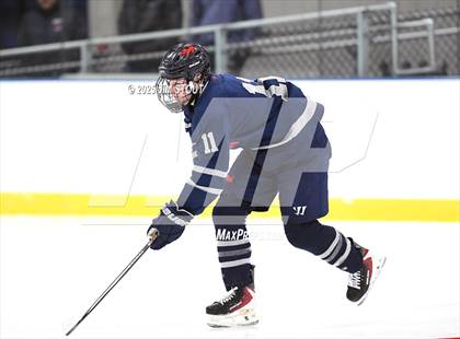 Thumbnail 2 in Frederick Gunn @ Kent photogallery.