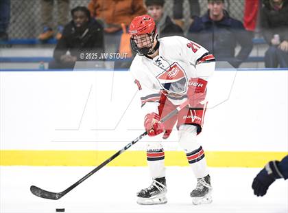 Thumbnail 3 in Frederick Gunn @ Kent photogallery.