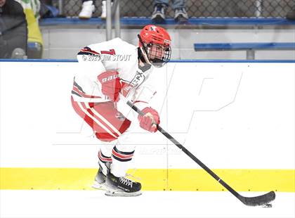 Thumbnail 1 in Frederick Gunn @ Kent photogallery.