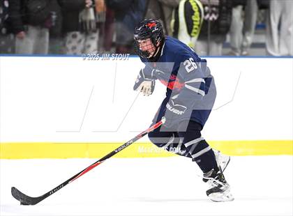 Thumbnail 2 in Frederick Gunn @ Kent photogallery.