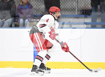 Thumbnail 3 in Frederick Gunn @ Kent photogallery.