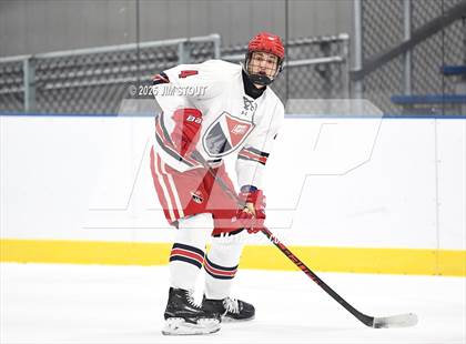 Thumbnail 2 in Frederick Gunn @ Kent photogallery.