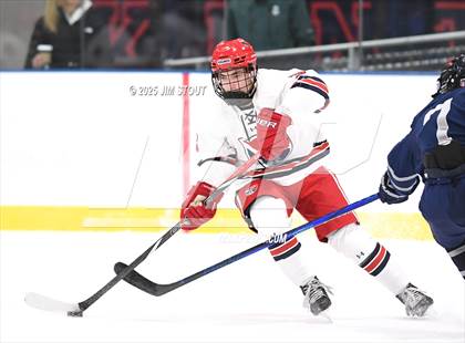 Thumbnail 3 in Frederick Gunn @ Kent photogallery.