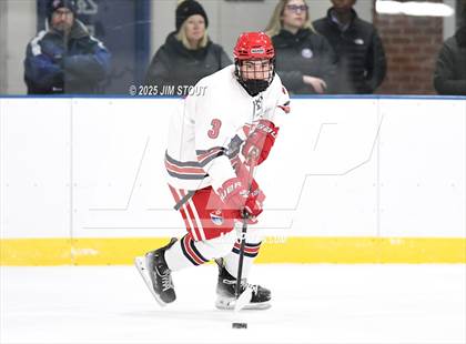 Thumbnail 1 in Frederick Gunn @ Kent photogallery.