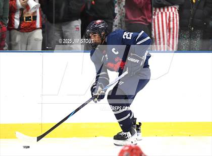 Thumbnail 3 in Frederick Gunn @ Kent photogallery.