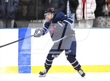 Thumbnail 2 in Frederick Gunn @ Kent photogallery.