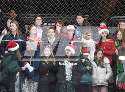 Thumbnail 3 in Frederick Gunn @ Kent photogallery.