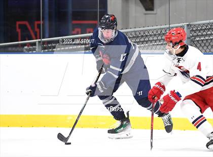 Thumbnail 2 in Frederick Gunn @ Kent photogallery.