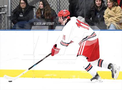 Thumbnail 3 in Frederick Gunn @ Kent photogallery.