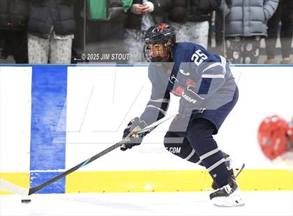 Thumbnail 2 in Frederick Gunn @ Kent photogallery.