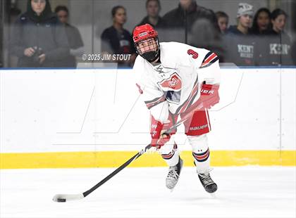 Thumbnail 1 in Frederick Gunn @ Kent photogallery.