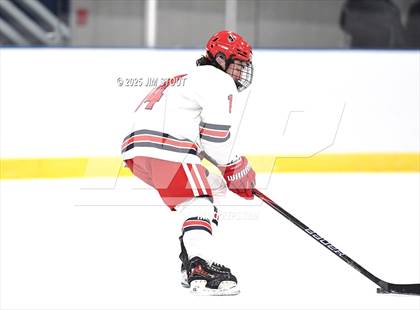 Thumbnail 2 in Frederick Gunn @ Kent photogallery.