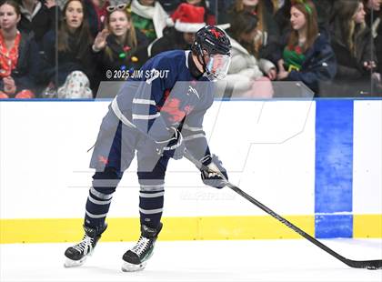 Thumbnail 2 in Frederick Gunn @ Kent photogallery.