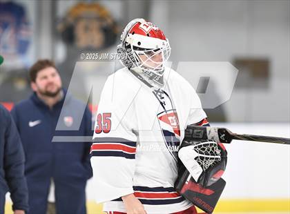 Thumbnail 3 in Frederick Gunn @ Kent photogallery.