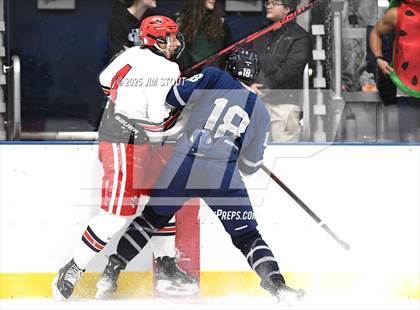 Thumbnail 2 in Frederick Gunn @ Kent photogallery.