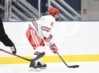 Thumbnail 2 in Frederick Gunn @ Kent photogallery.