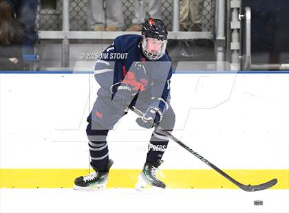 Thumbnail 3 in Frederick Gunn @ Kent photogallery.