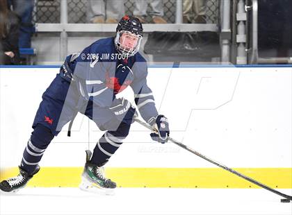 Thumbnail 1 in Frederick Gunn @ Kent photogallery.