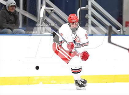 Thumbnail 2 in Frederick Gunn @ Kent photogallery.