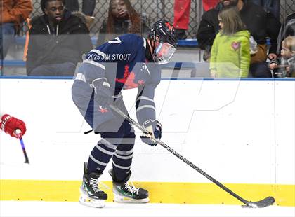 Thumbnail 1 in Frederick Gunn @ Kent photogallery.