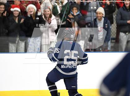 Thumbnail 3 in Frederick Gunn @ Kent photogallery.