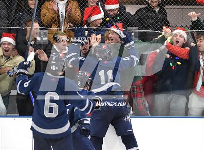 Thumbnail 2 in Frederick Gunn @ Kent photogallery.