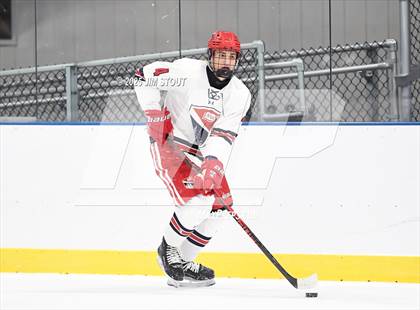 Thumbnail 3 in Frederick Gunn @ Kent photogallery.