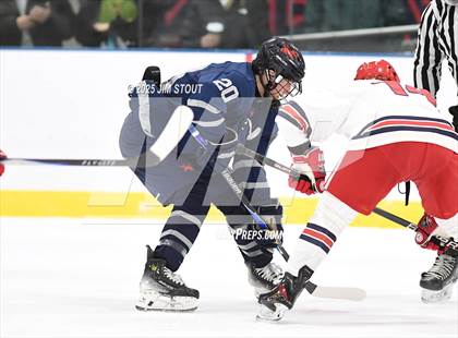 Thumbnail 3 in Frederick Gunn @ Kent photogallery.