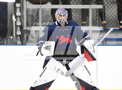 Thumbnail 1 in Frederick Gunn @ Kent photogallery.