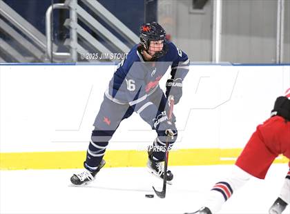 Thumbnail 2 in Frederick Gunn @ Kent photogallery.