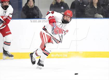 Thumbnail 2 in Frederick Gunn @ Kent photogallery.