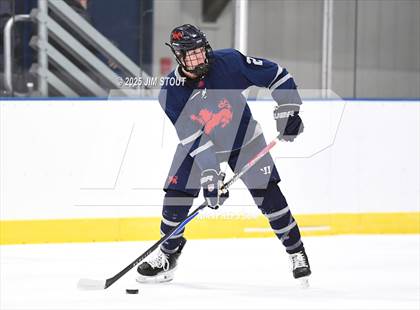 Thumbnail 1 in Frederick Gunn @ Kent photogallery.