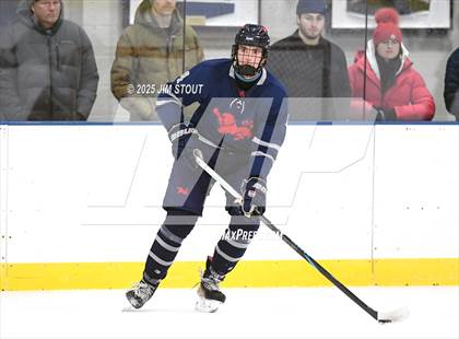 Thumbnail 1 in Frederick Gunn @ Kent photogallery.